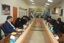 در حال حاضر بهترین جهاد در جامعه جلب رضایت مردم وحل مشکلات آنان است.