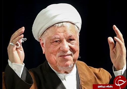 اقامه نماز طلب باران در حرم مطهر شاهچراغ (ع)/ تولید کاغذ از کربنات کلسیم در خرامه/ دانشجوی دانشگاه شیراز رتبه برتر کشوری
