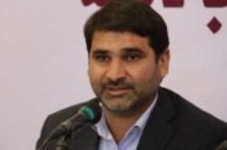 اقدامات پدافندی در حوزه آب استان مورد توجه جدی قرار گیرد