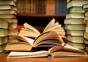 دانشجویان فوق&zwnj;لیسانس باید پایان&zwnj;نامه بدهند/ تکمیل ۸۵ درصدظرفیت دانشگاه&zwnj;ها با نتیجه امتحانات نهایی
