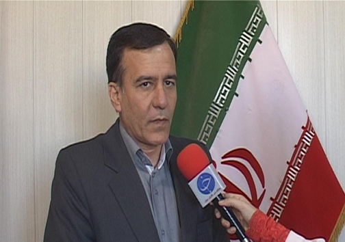 نداشتن مهارت دلیل اصلی بیکاری در جامعه / با آموزش&zwnj;های عملی در مراکز فنی و حرفه&zwnj;ای می&zwnj;توان شغل ایجاد کرد + تصاویر