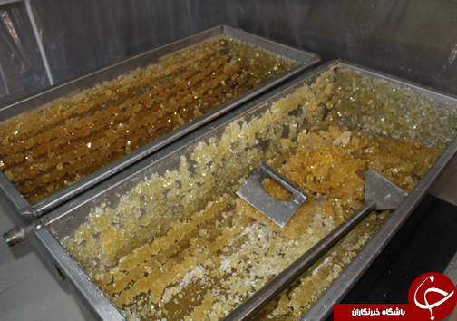 نداشتن مهارت دلیل اصلی بیکاری در جامعه / با آموزشهای عملی در مراکز فنی و حرفهای میتوان شغل ایجاد کرد + تصاویر نداشتن مهارت دلیل اصلی بیکاری در جامعه / با آموزشهای عملی در مراکز فنی و حرفهای میتوان شغل ایجاد کرد + تصاویر