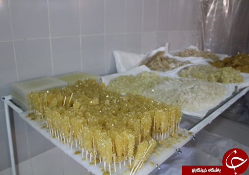 نداشتن مهارت دلیل اصلی بیکاری در جامعه / با آموزشهای عملی در مراکز فنی و حرفهای میتوان شغل ایجاد کرد + تصاویر نداشتن مهارت دلیل اصلی بیکاری در جامعه / با آموزشهای عملی در مراکز فنی و حرفهای میتوان شغل ایجاد کرد + تصاویر
