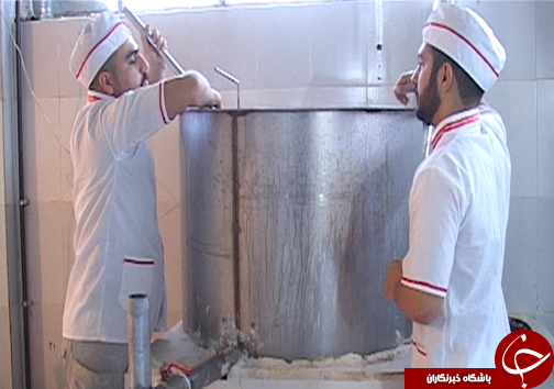 نداشتن مهارت دلیل اصلی بیکاری در جامعه / با آموزش&zwnj;های عملی در مراکز فنی و حرفه&zwnj;ای می&zwnj;توان شغل ایجاد کرد + تصاویر