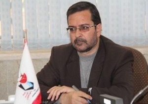 اجرای ۱۰۰ برنامه توسط بنیادشهیداستان یزد در دهه فجر
