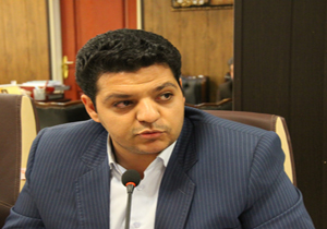 به کارگیری تولیدات استان کرمانشاه در بازسازی مناطق زلزله&zwnj;زده