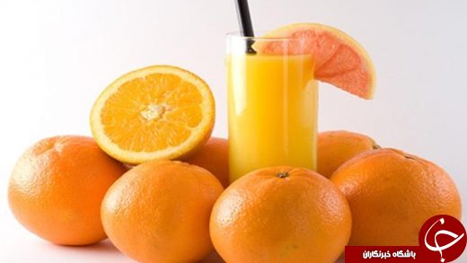 بهترین خوراکی ها برای ورزشکاران قبل از فعالیت بدنی