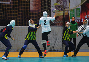 اصفهانی‌ها یکی برد، یکی باخت