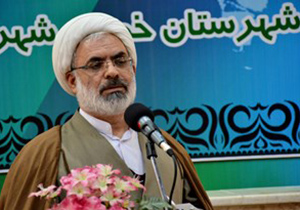 باید مراقب بود و با دستورات اسلام برای عزاداری آشنا شویم