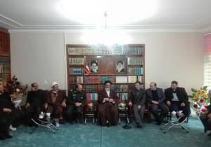 رسیدگی به مستضعفین از افتخارات جمهوری اسلامی است