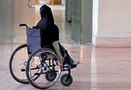 تکذیب ترک تحصیل دو دانش آموز معلول کرمان
