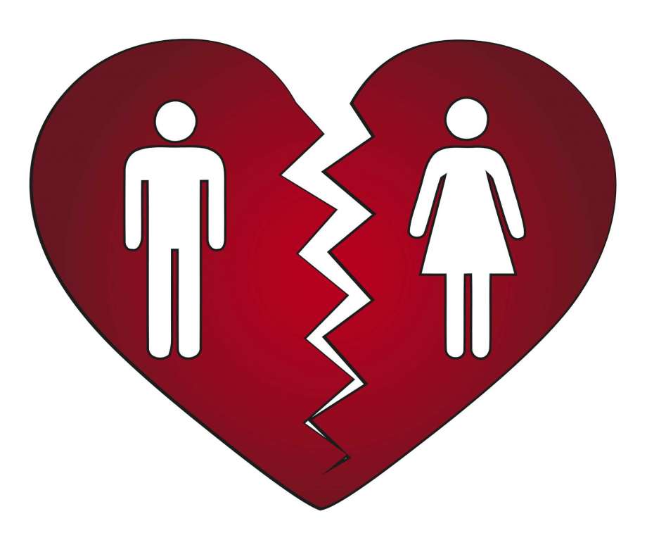 اگر درگیر عشق یک طرفه شده اید بخوانید