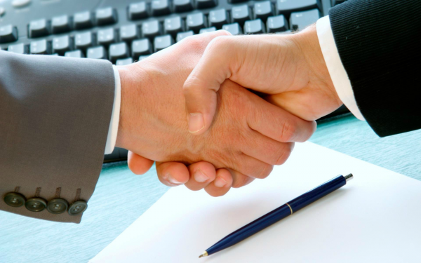 برای یافتن شغل متناسب باشخصیتمان چه کنیم؟