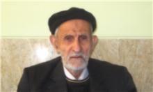 سید صادق حجازی دعوت حق را لبیک گفت
