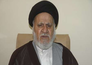 خدمات انقلاب اسلامی برای نسل جوان تشریح شود