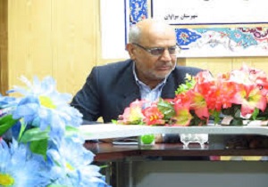 پرداخت تسهیلات برای بهسازی و مقاوم سازی اماکن آسیب پذیر در سراوان