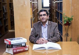 ممنوعیت استفاده از تلفن همراه کارکنان مراکز درمانی درساعات کاری