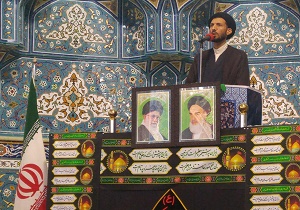 در  ایام الله دهه فجر حقایق تاریخ انقلاب بازخوانی شود