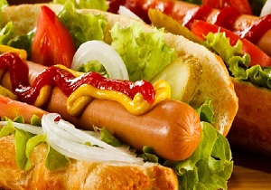 چربی‌های خطرناک را بشناسید