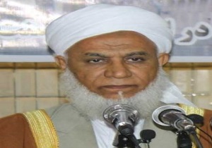 دشمنان به دنبال ترویج بی حجابی در جامعه هستند