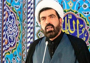 وحدت، رمز پیروزی انقلاب اسلامی بود