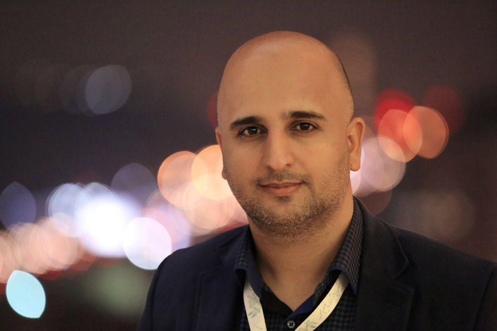 پاسخ مدیر روابط عمومی جشنواره فیلم فجر به چند سوال/ مجری افتتاحیه فجر 36 مشخص نیست