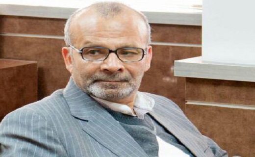 نسل آینده در زمینه مصرف آب ما را نخواهد بخشید