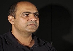 اعلام برنامه‌های دهه فجراداره کل فرهنگ و ارشاد اسلامی یزد