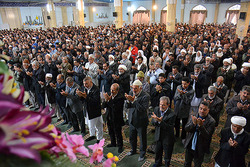 ترویج روحیه خودآگاهی و خودباوری از دستاورد&zwnj;های انقلاب اسلامی است