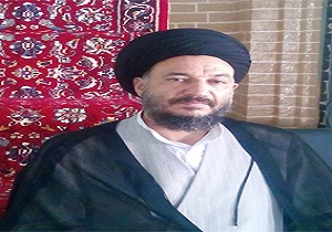 استقلال و اقتدار ملت ایران نتیجه طلوع انقلاب اسلامی است