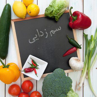 پربازدیدهای وبگردی؛