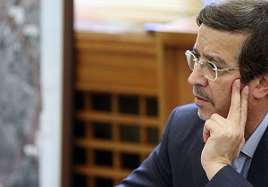 اعلام آمادگی شهرداری قم برای تکمیل فرودگاه