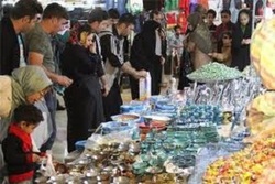 جنگ به روایت لباس + فیلم