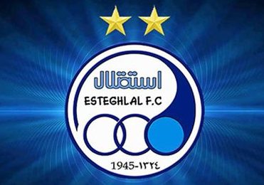 اهم اخبار ورزشی ششم بهمن ماه