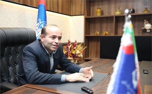 بندرچابهار یکی از بنادر مهم ایران در جنوب کشور /بندری مطمئن برای ترانزیت، صادرات، واردات و ترانشیپ بیش از ۸۰ میلیون تن کالا