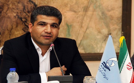 بندرچابهار یکی از بنادر مهم ایران در جنوب کشور /بندری مطمئن برای ترانزیت، صادرات، واردات و ترانشیپ بیش از ۸۰ میلیون تن کالا