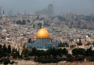 فرانسه به دنبال اجرای طرح صلحی جدید در فلسطین