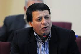 ساکت: نمی توانیم کی روش را از امور شخصی منع کنیم