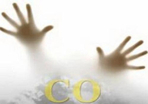 مقاومت و پایداری رمز مقابله با استکبار/ قهرمانی فرنگی کار فارس در پیکار&zwnj;های بین المللی جام تختی/پرداخت مطالبات باغداران استان فارس