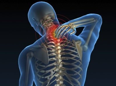 5 خوراکی برای درمان گرفتگی عضلات