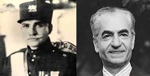 ماجراهایی که هرگز گفته نشد/ بخش اول رازهای سر به مهر دوران پهلوی