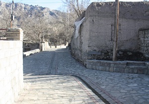 طرح هادی ۱۱ روستا در دهه فجر به بهره‎برداری می‌رسد