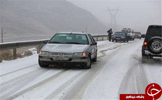 نگاهی گذرا به مهمترین رویداد&zwnj;های جمعه ۶ بهمن ماه در مازندران