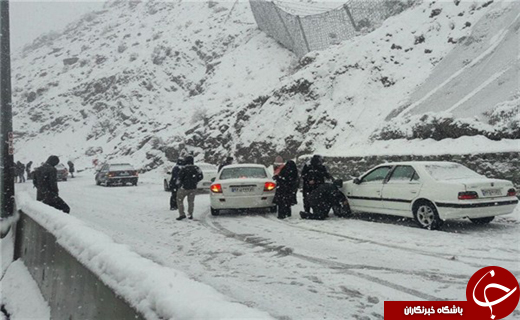 نگاهی گذرا به مهمترین رویداد&zwnj;های جمعه ۶ بهمن ماه در مازندران
