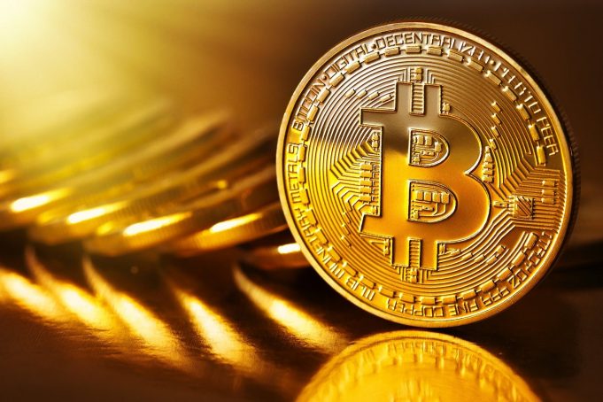سارقان بیت کوین پس از سالها بازگشتند