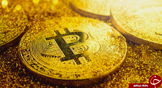سارقان بیت کوین پس از سالها بازگشتند