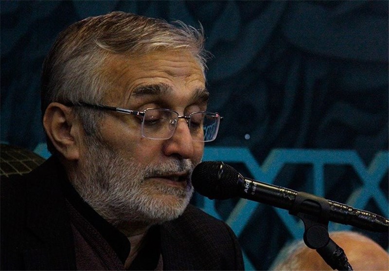 گلچین مداحی فاطمیه