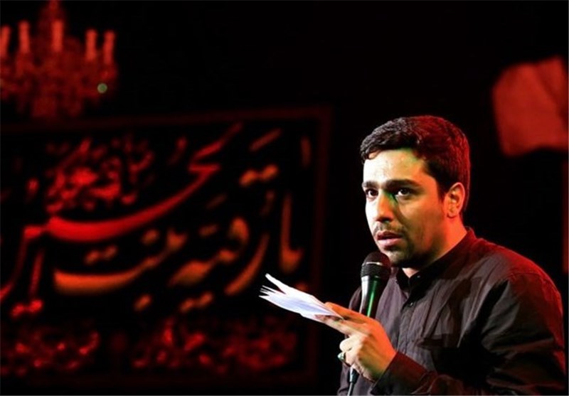 گلچین مداحی فاطمیه