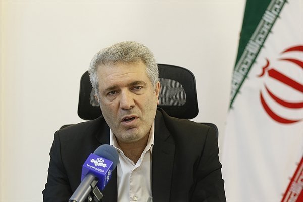 بودجه سازمان حتی کفاف نگهداری آثار تاریخی کشور را نمی دهد