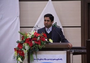 ارتقای محور پرتصادف حاشیه زاینده‎رود ضروری است